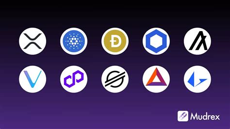 Cheapest Crypto Platform In India