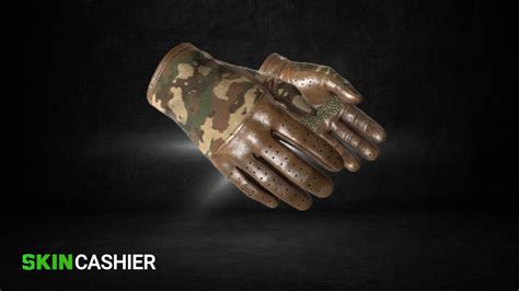 Cheapest Csgo Gloves
