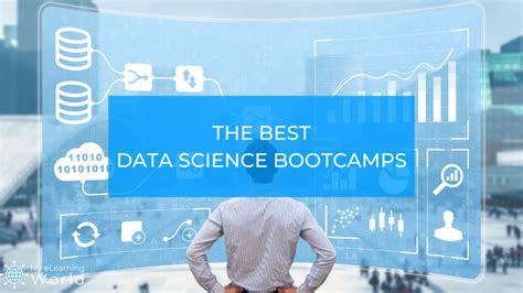 Best Free &amp; Paid Online Course Of Data Science, Machine Learning &amp; AI