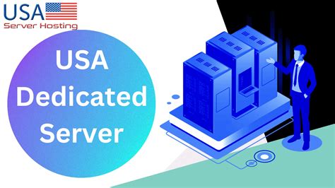 Finding the Cheapest Dedicated Server in USA: A Comprehensive Guide to Affordable Power