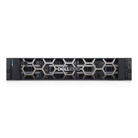 Cheapest Dell Rack Server