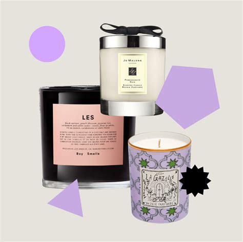 Cheapest Designer Candles