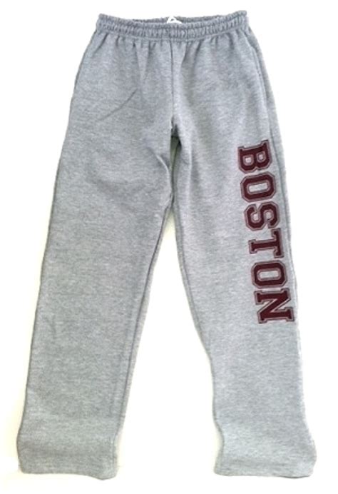 cheapest designer sportswear in boston