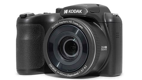 Cheapest Digital Camera Nepal