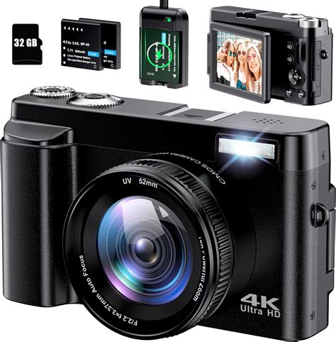 Cheapest Digital Camera Zoom