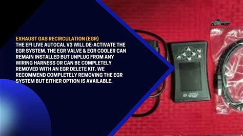 Cheapest Dpf Delete Tuner