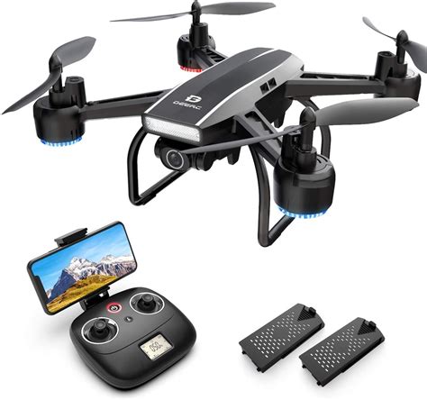 cheapest drones in chicago