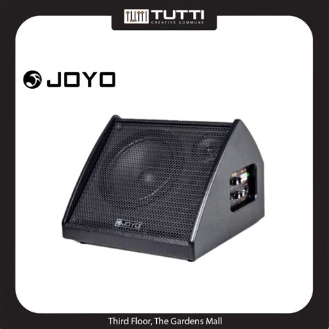 Cheapest Drum Amplifier