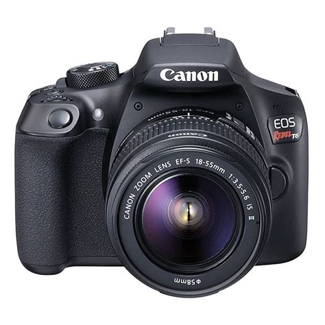 cheapest dslr camera canon