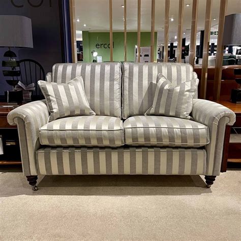 Cheapest Duresta Sofas