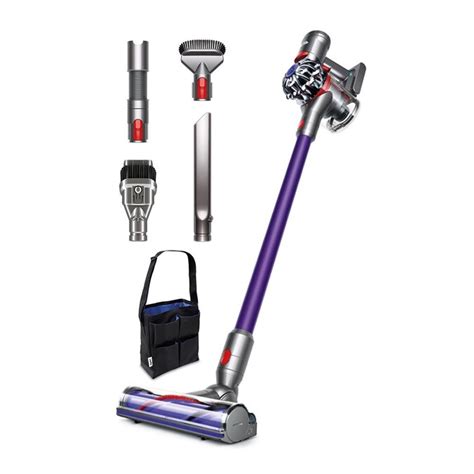 Cheapest Dyson Stick Vacuum