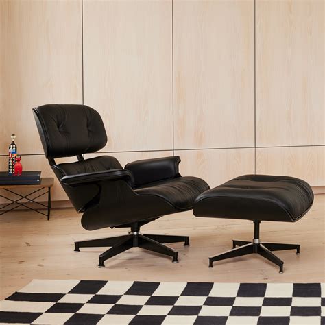 Cheapest Eames Chair