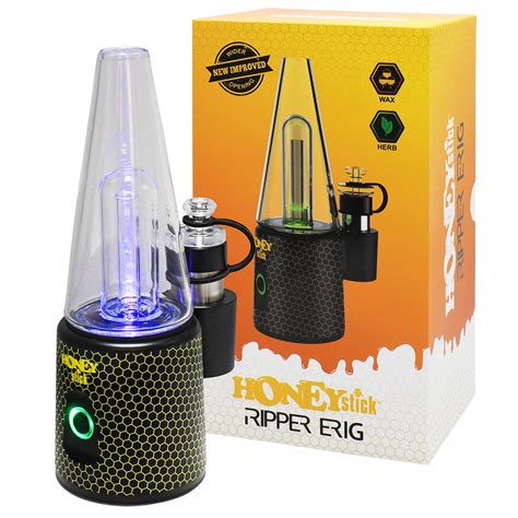 Cheapest Electric Dab Rig