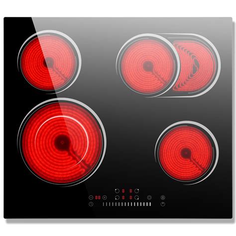 Cheapest Electric Hob