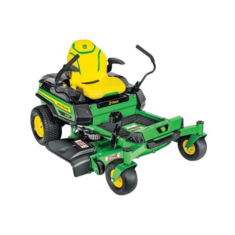 Cheapest Electric Zero Turn Mower