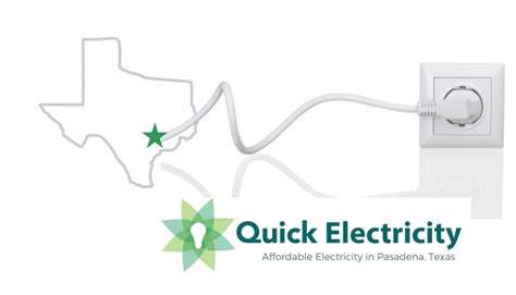 Compare The Cheapest Electricity Rates in Waxahachie, Texas SlashPlan