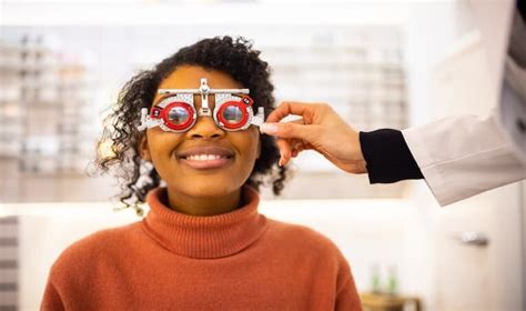 cheapest eye exam no insurance