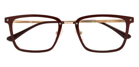 cheapest eyeglasses in henderson