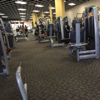 cheapest fitness gym in cape girardeau mo