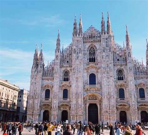 cheapest flights to milan italy