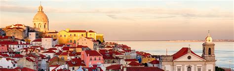 cheapest flights to portugal from usa