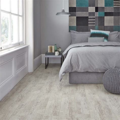 Cheapest Flooring For A Bedroom