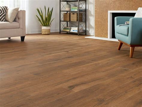 Cheapest Flooring Options