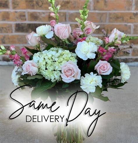 Cheapest Flowers Same Day Delivery