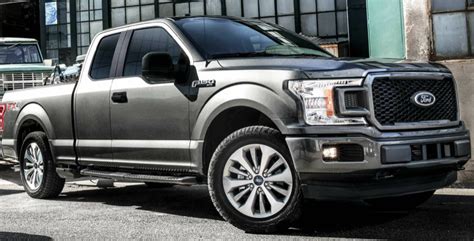 cheapest ford f150 near me lease