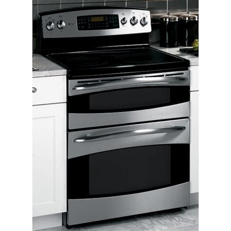 Cheapest Freestanding Electric Range