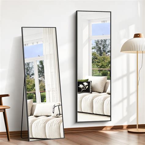 Cheapest Full Body Mirrors