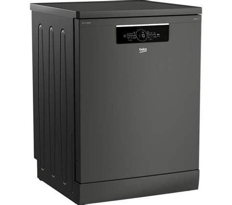 Cheapest Full Size Dishwasher