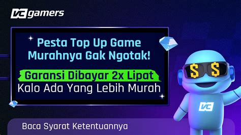 Cheapest Game Store Com