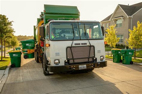 Cheapest Garbage Pickup