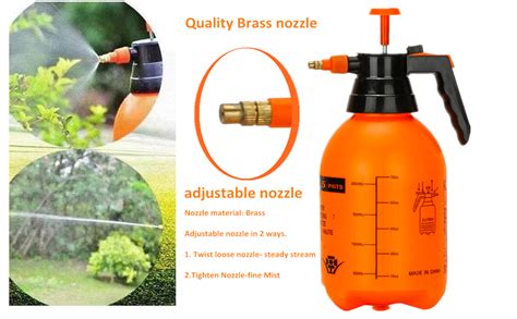 Cheapest Garden Sprayer