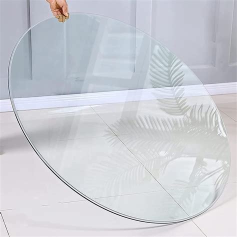 Cheapest Glass Table Tops