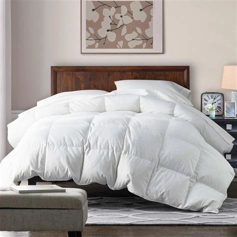 Cheapest Goose Down Duvet