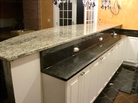 home.furnitureanddecorny.com:cheapest granite countertops kansas city