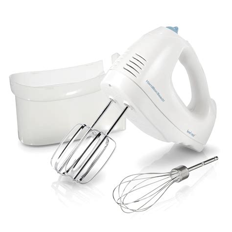 Cheapest Hand Mixer