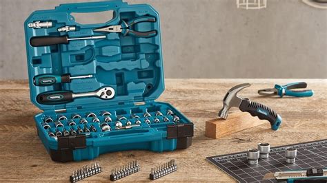 Cheapest Hand Tools