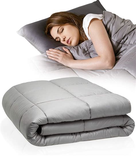 Cheapest Heavy Blanket
