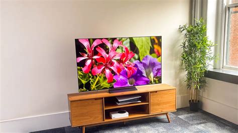 cheapest high-end tvs in fremont