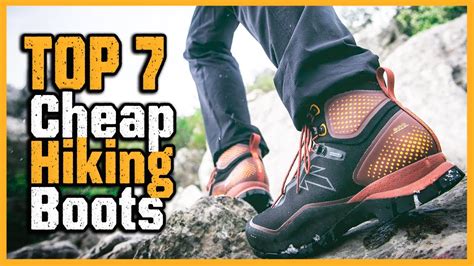 Crafted from a mix of waterproof leather and sleek, lightweight mesh