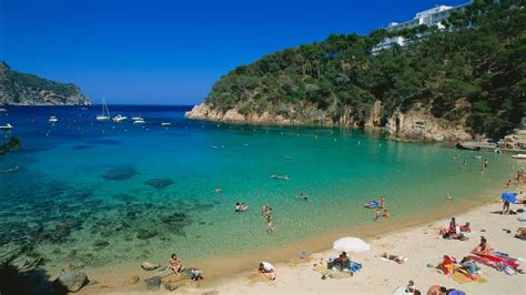 cheapest holidays in spain