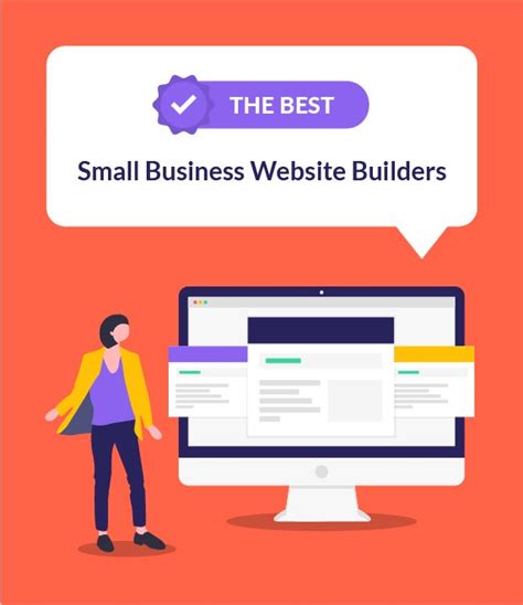 cheapest hosting website for small business