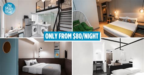 cheapest hotel rate in singapore
