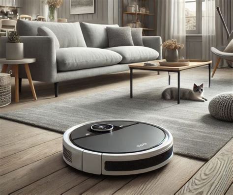 Cheapest I Robot Vacuum