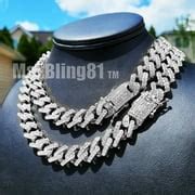 Cheapest Ice Box Chain