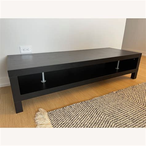 Cheapest Ikea Tv Stand