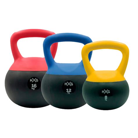 Cheapest Kettlebells Reddit